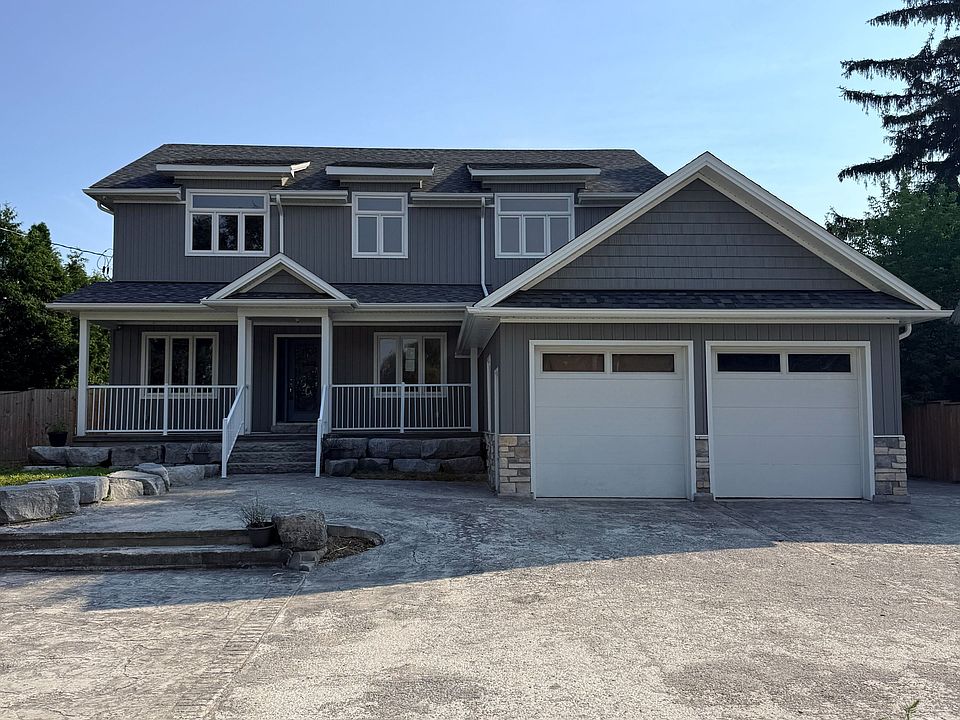 1st image of 5277 Old Scugog Rd