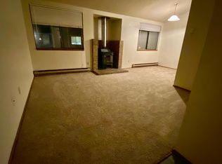 506 Orchard Pl, Burlington, WA 98233