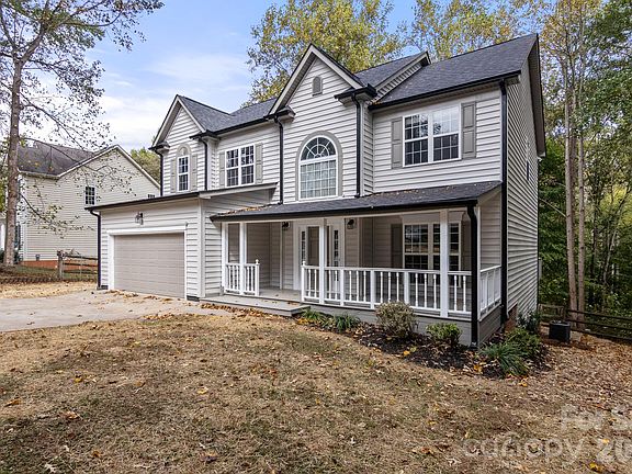 3rd image of 139 Scarlet Tanager Rd