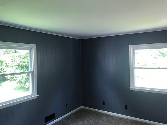 2nd image of 2519 Catawba Ln