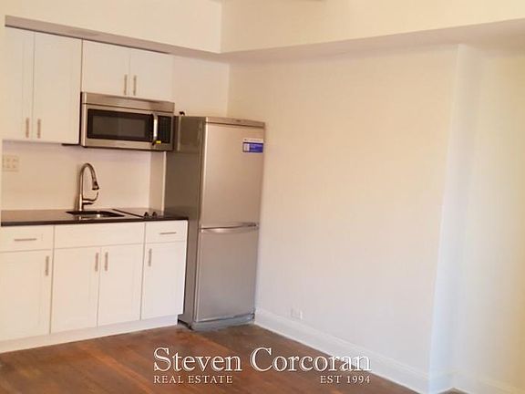 4th image of 45 Tudor City Pl APT 401