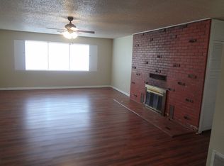 2712 NW 48th St, Oklahoma City, OK 73112