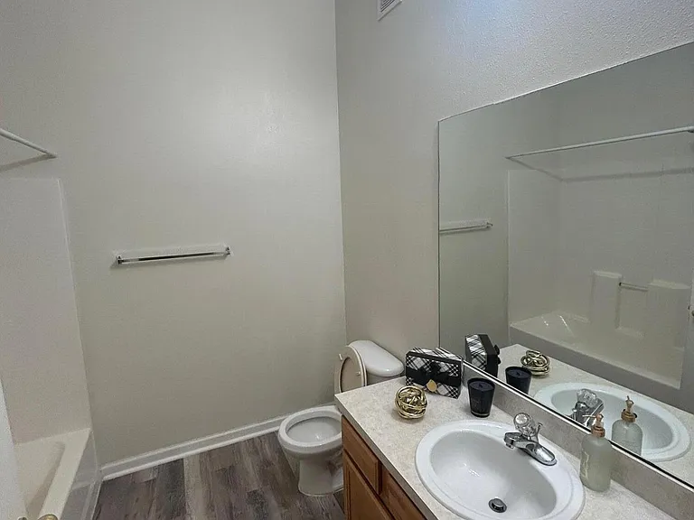 6063 Maggies Cir #103 — Photo 11
