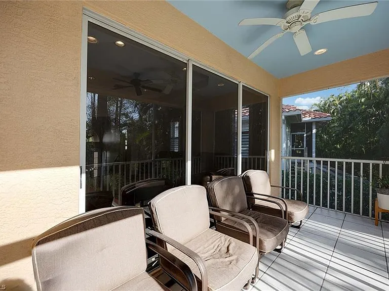 9192 Brendan Preserve Ct — Photo 12