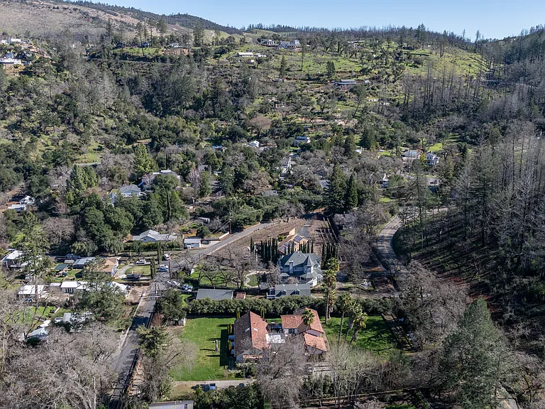 474 Glass Mountain Rd — Photo 20