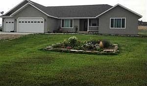 1st image of 3242 Quarter Horse Ct