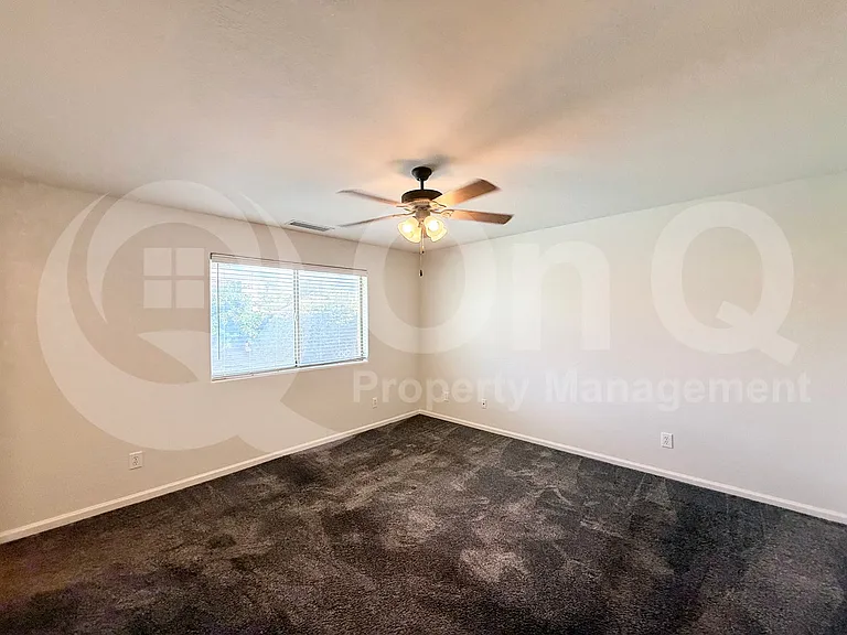 4615 W Bluefield Ave — Photo 13