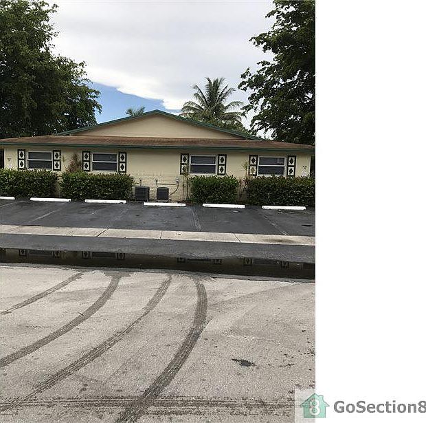2nd image of 5827 NW 22nd Ct #5835