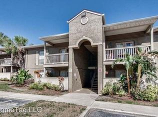 305 Wymore Rd APT 208, Altamonte Springs, FL 32714