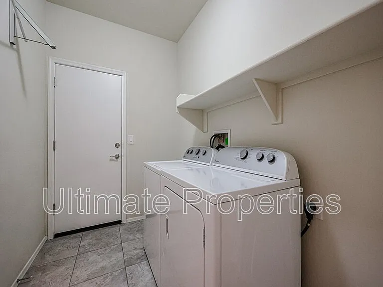 17777 W Maya Way — Photo 14