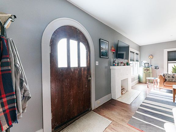 4th image of 1712 Avenue X