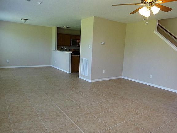 3rd image of 14238 Ballfour Park Ln