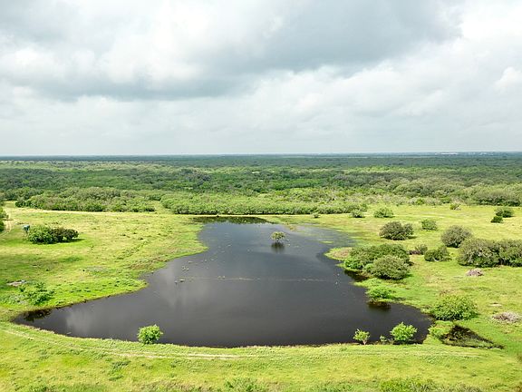 3rd image of 5943/- Acres Hollow Creek Rnch