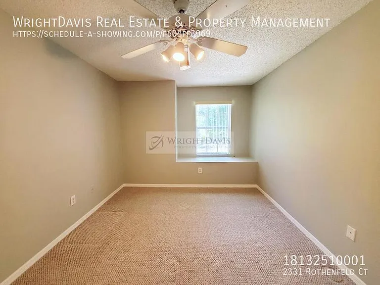 2331 Rothenfeld Ct — Photo 38