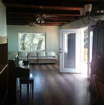 2nd image of 22751 Valley View Dr