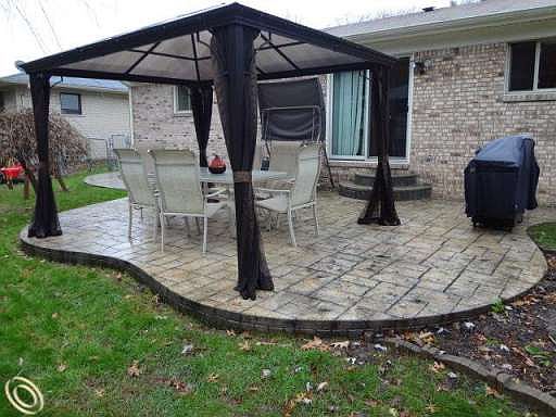 2nd image of 53264 Wolf Dr