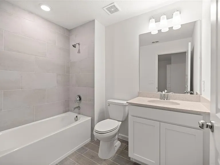 3339 SE 37th Avenue Rd — Photo 17