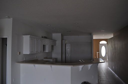 2nd image of 9739 Mountain Lake Dr