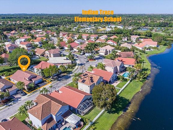 5th image of 354 Bermuda Springs Dr