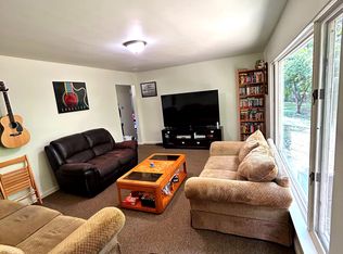 3700 N Saginaw Rd #2-6, Midland, MI 48640