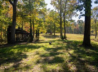 150 Kim Marie Way, Pegram, TN 37143