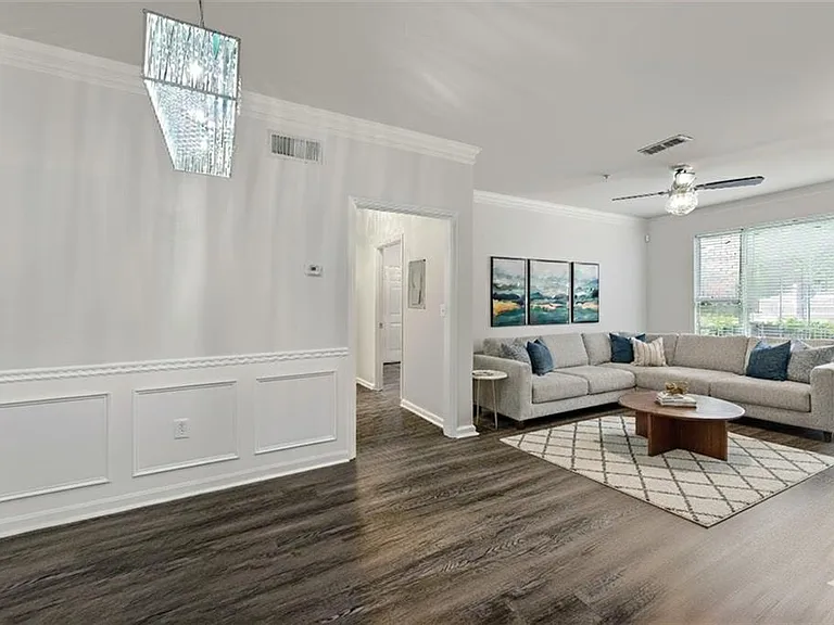 2400 Cumberland Pkwy SE #411 — Photo 9