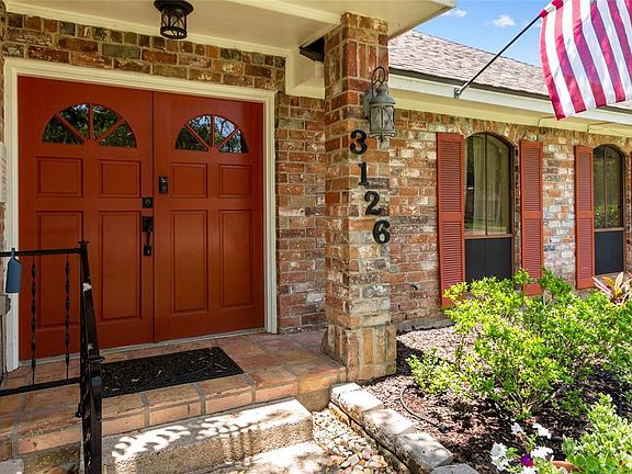 3rd image of 3126 Glenn Lakes Ln