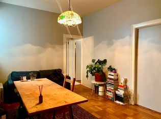 840 Bushwick Ave APT 1C, Brooklyn, NY 11221