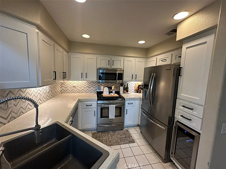 7853 E Viewrim Dr — Photo 4