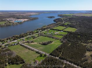 0 Abrams Rd #1, Greater Napanee, ON K7R3K8