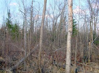 Cloverland Rd, Conrath, WI 54731