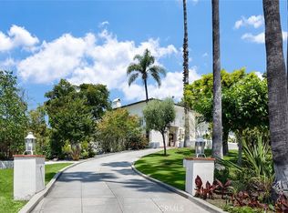 305 W Kenneth Rd, Glendale, CA 91202