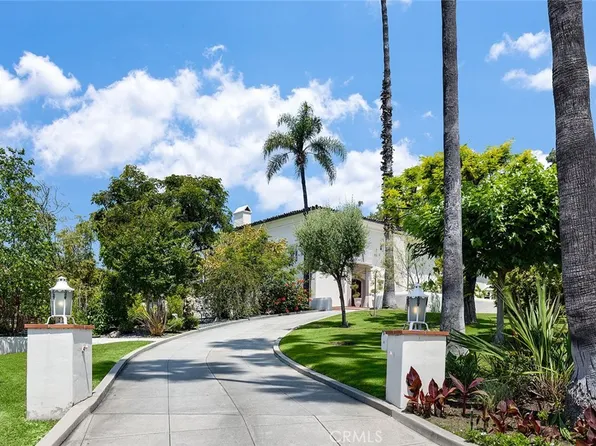 305 W Kenneth Rd, Glendale, CA 91202