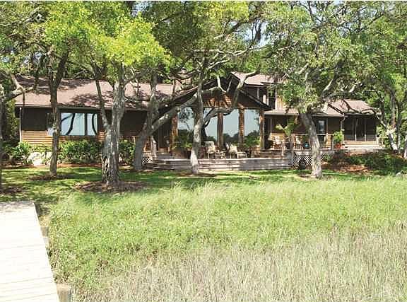 2nd image of 2285 Marsh Hen Dr