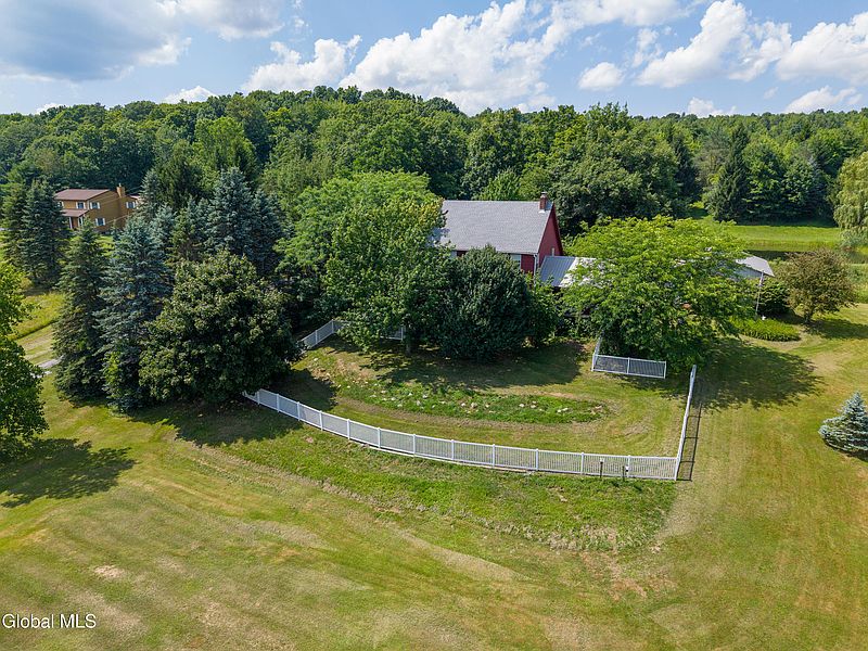 5th image of 1838 Scotch Ridge Road