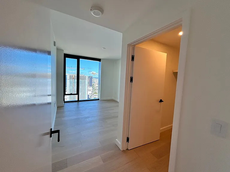 1100 Ala Moana Blvd #3607 — Photo 28