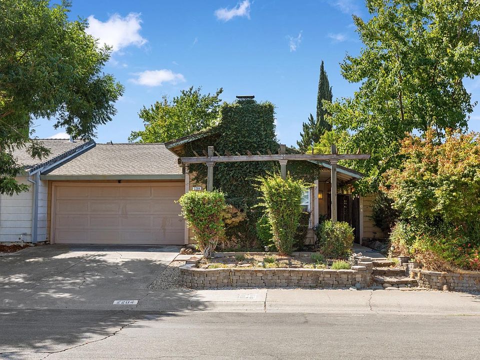 1st image of 2204 Glenrio Way