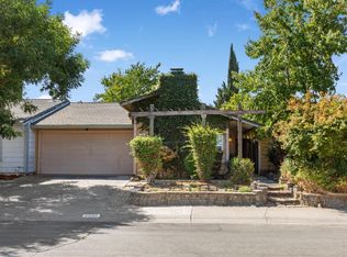 2204 Glenrio Way, Sacramento, CA