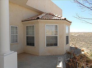 5th image of 3 San Fernando Ct