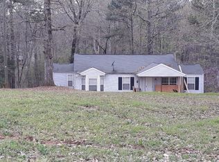 187 Quail Trl, Jackson, GA 30233