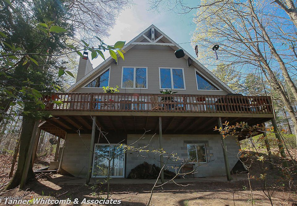 1st image of 9274 S Ferris Ave