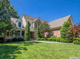 115 Legendwood Dr NW, Madison, AL 35757