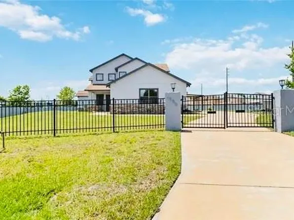 1980 Poblado Ct, Kissimmee, FL 34744