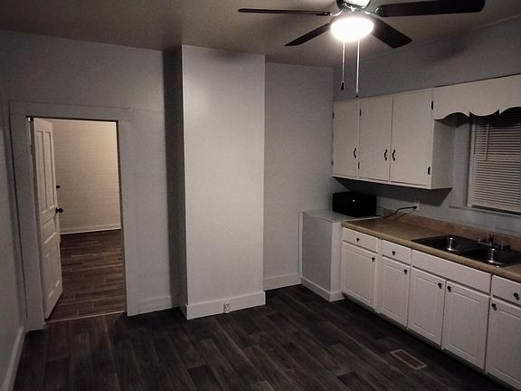 5th image of 505 Alvin St