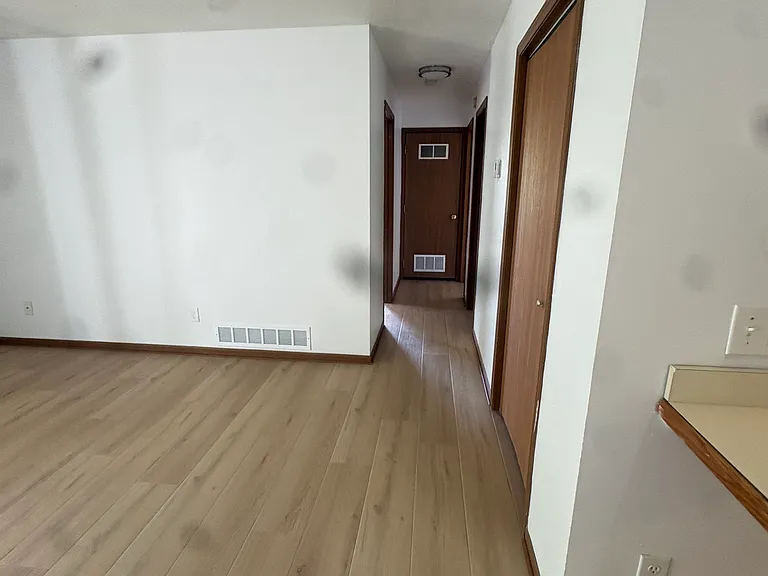 8695 Rosewood Ave NW #9 — Photo 11