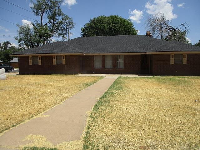 1st image of 3136 Chatterton Dr