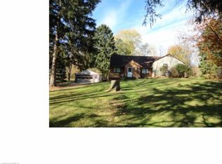 5116 Mayfair Rd, North Canton, OH 44720