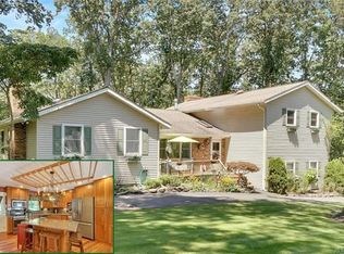 340 Jackson Pines Rd, Jackson, NJ 08527