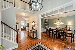 4th image of 11401 Black Rd