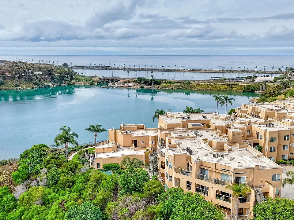 823 Kalpati Cir #101